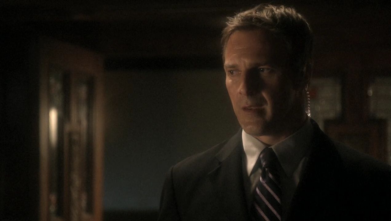 901Smallville1149.jpg