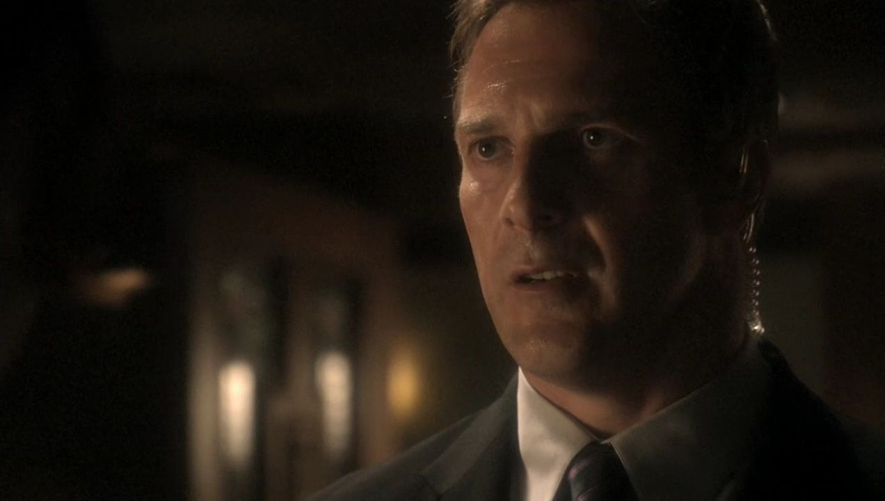 901Smallville1152.jpg