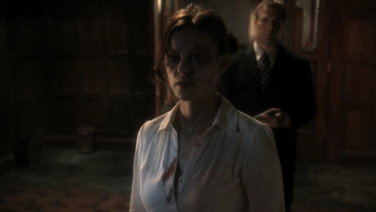 901Smallville1178.jpg