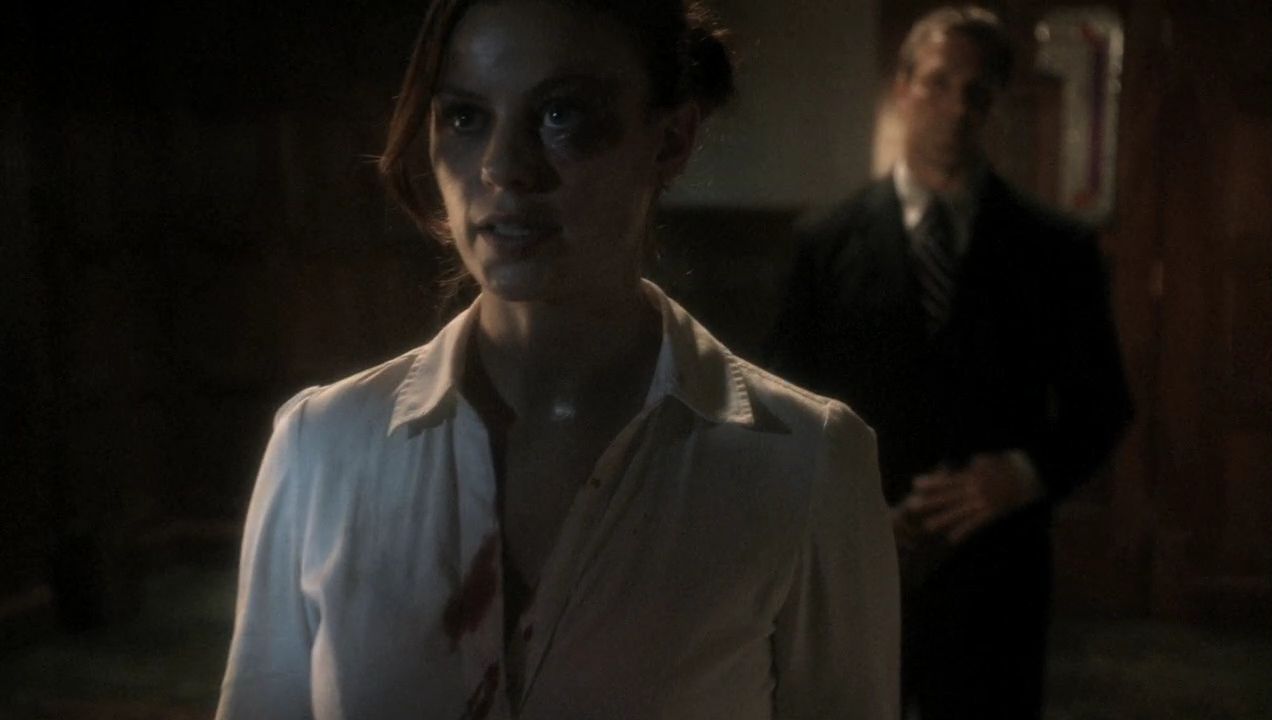 901Smallville1179.jpg