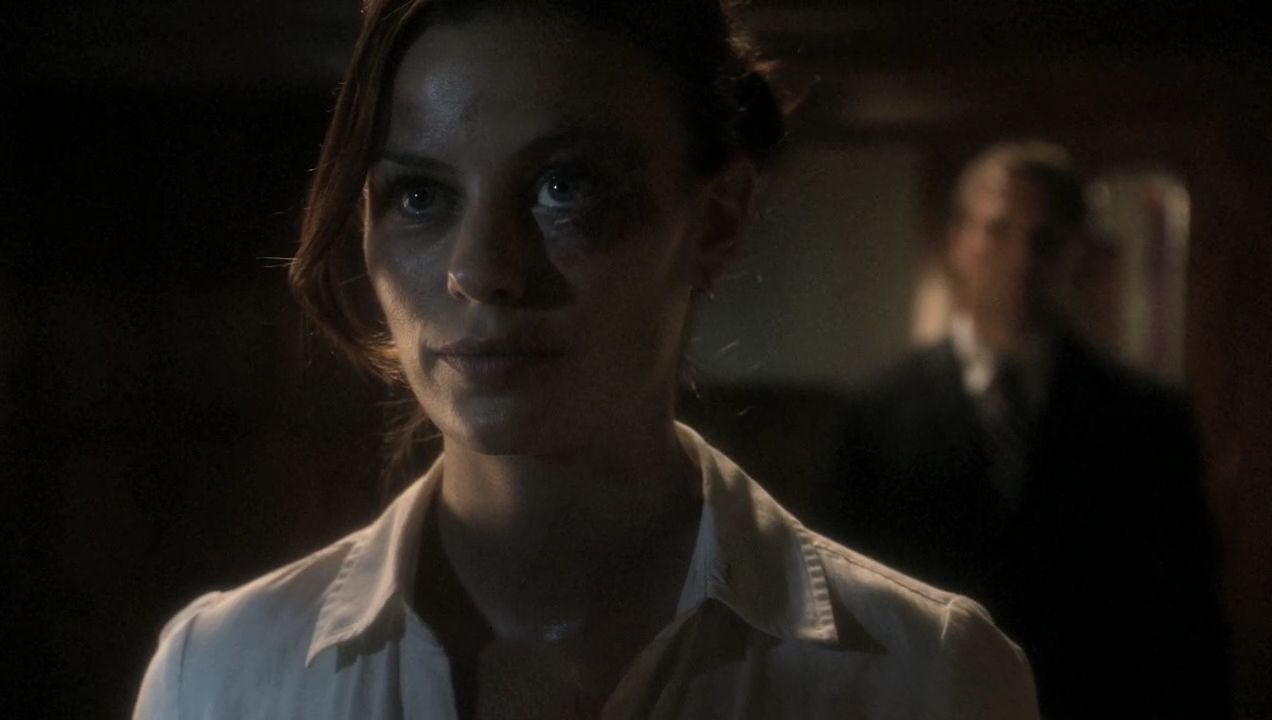 901Smallville1181.jpg