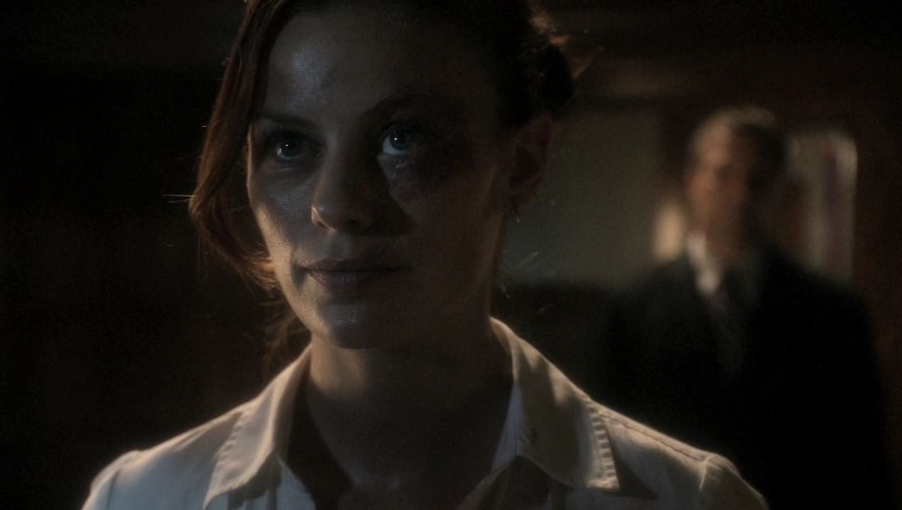 901Smallville1182.jpg