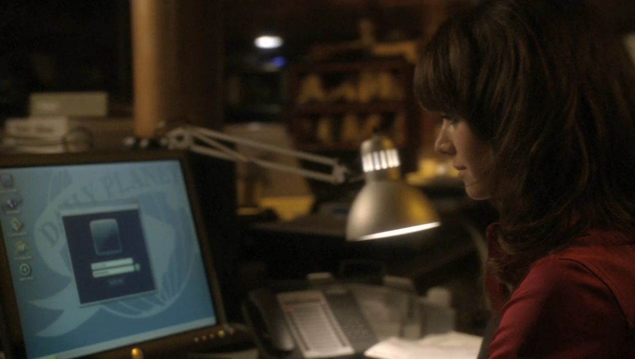901Smallville1186.jpg