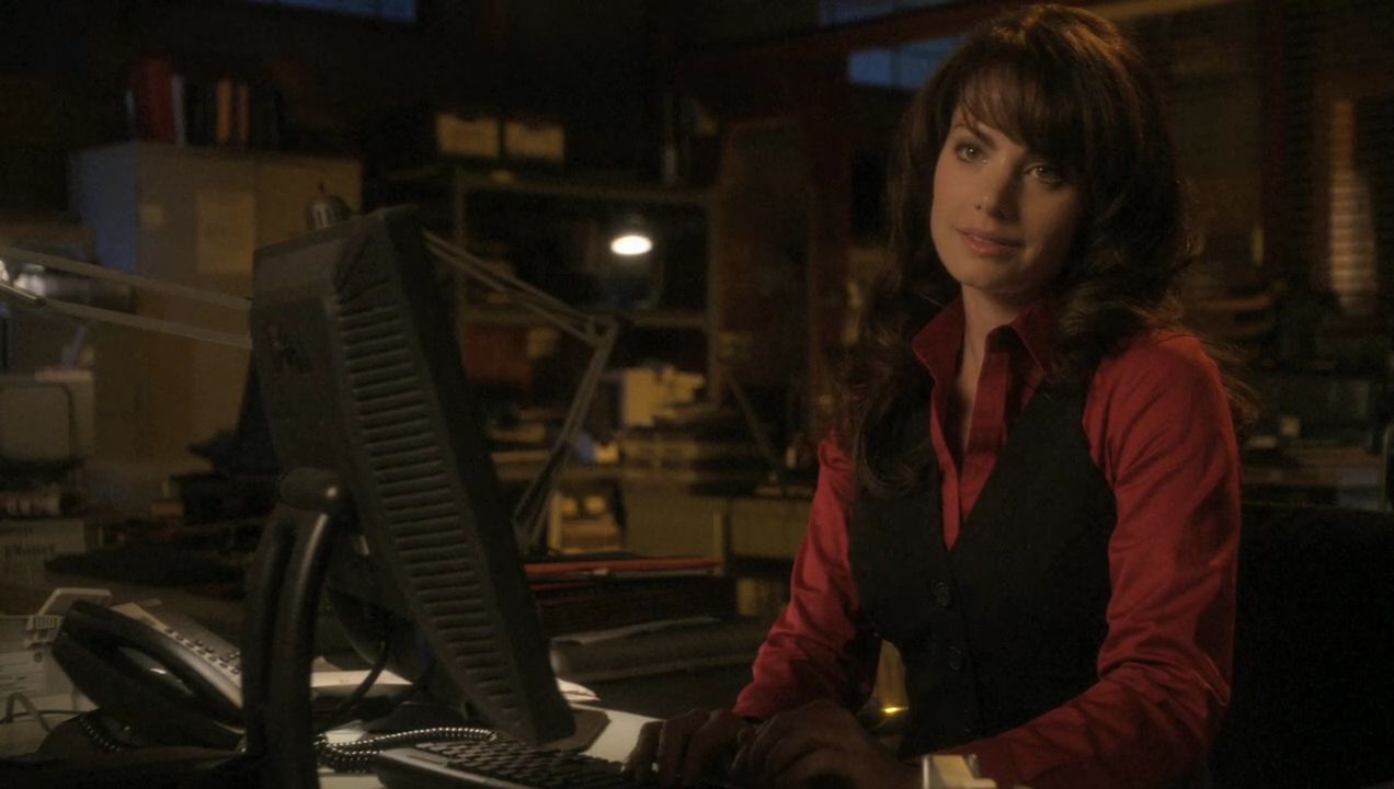 901Smallville1194.jpg
