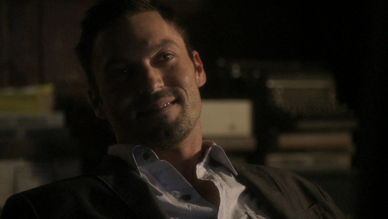 901Smallville1209.jpg