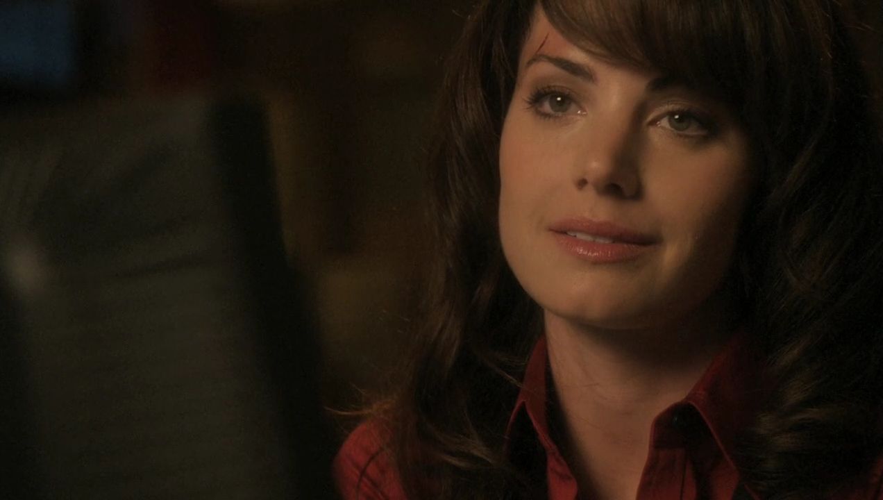 901Smallville1210.jpg