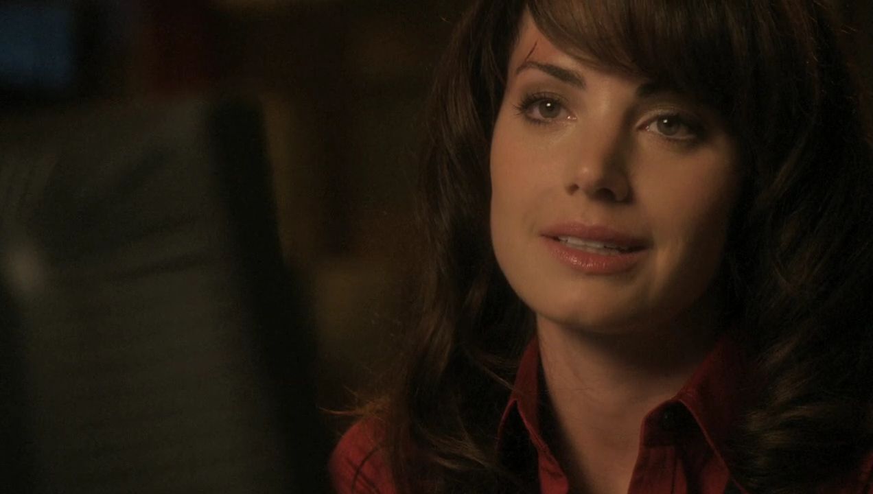 901Smallville1211.jpg