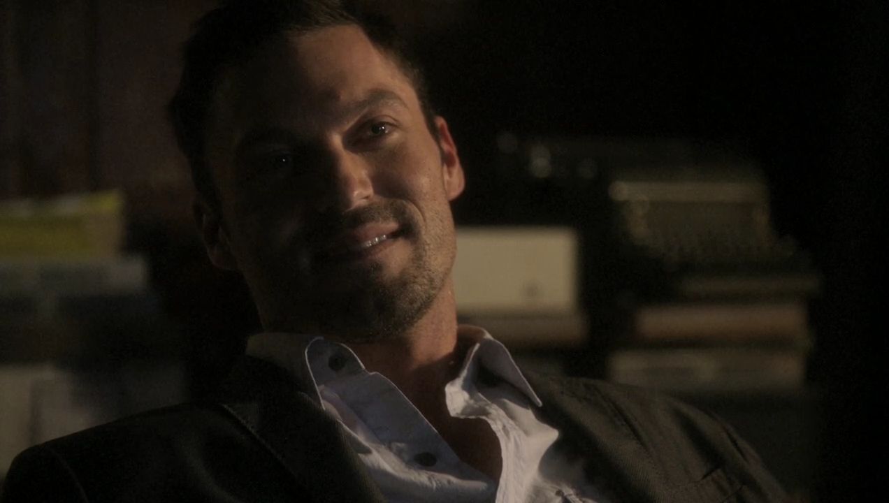 901Smallville1213.jpg