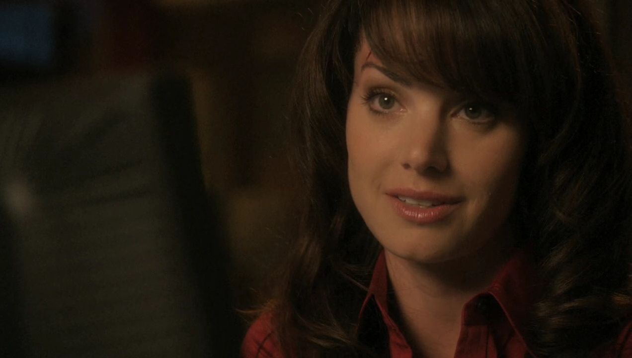 901Smallville1216.jpg