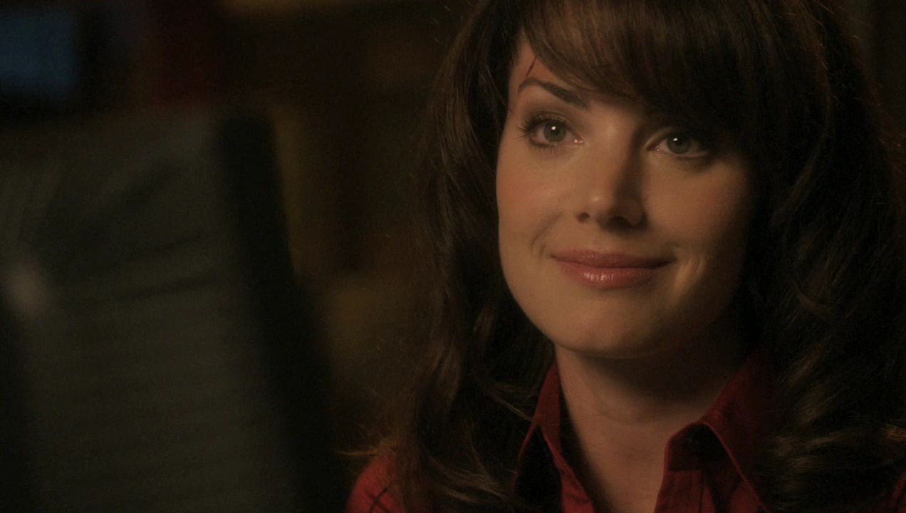 901Smallville1218.jpg