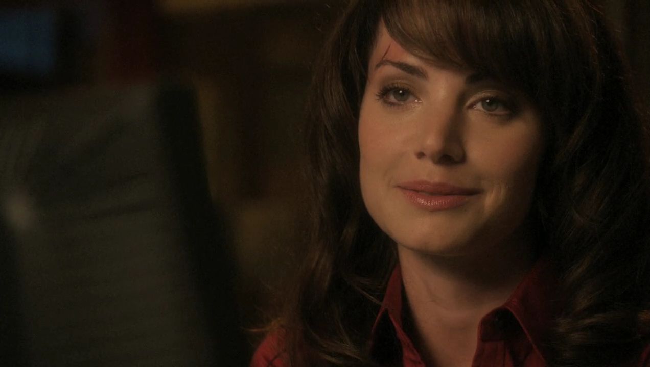 901Smallville1220.jpg