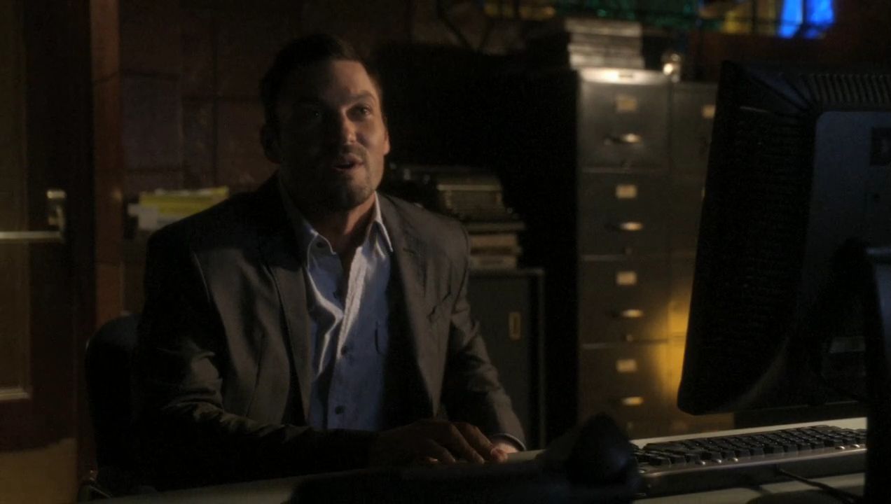 901Smallville1222.jpg