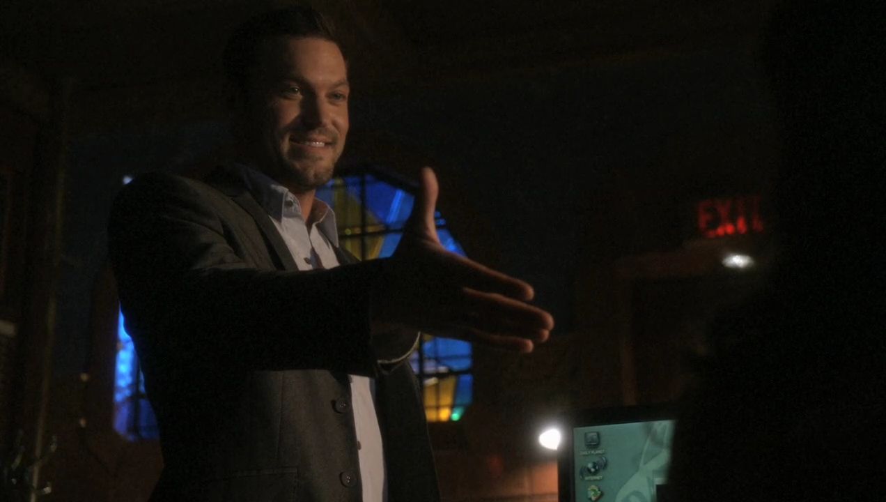 901Smallville1226.jpg