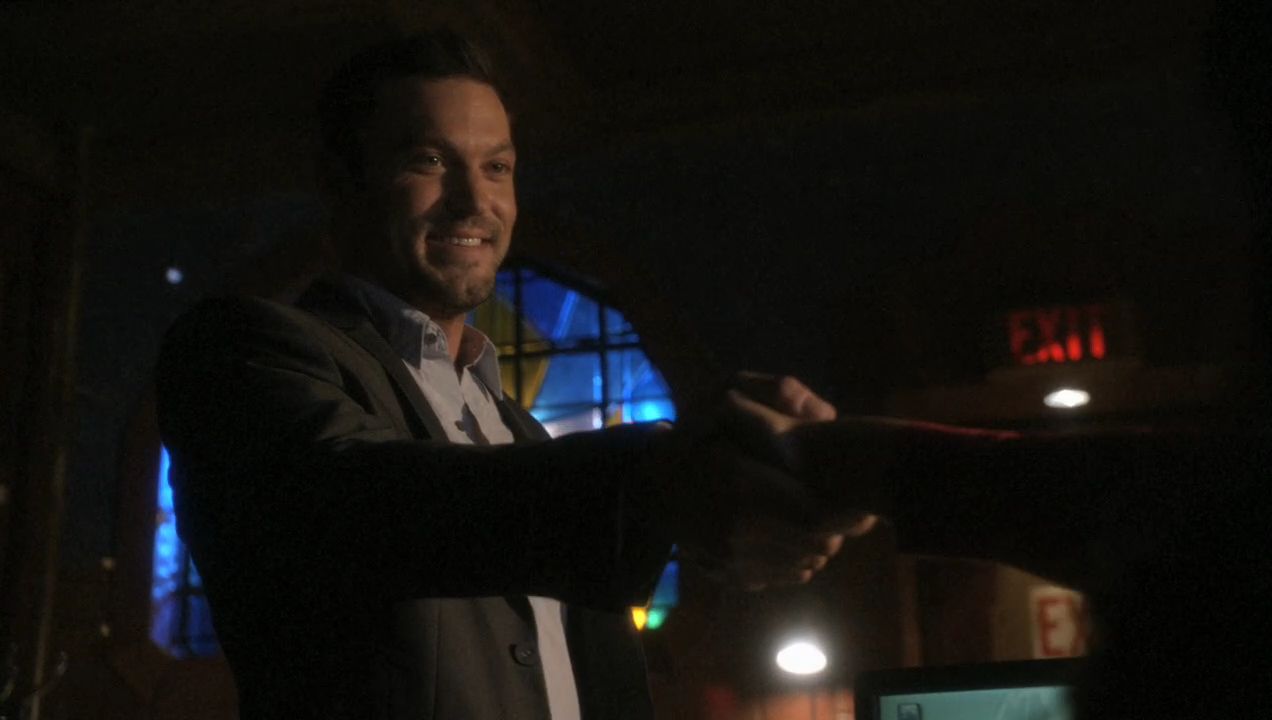 901Smallville1227.jpg