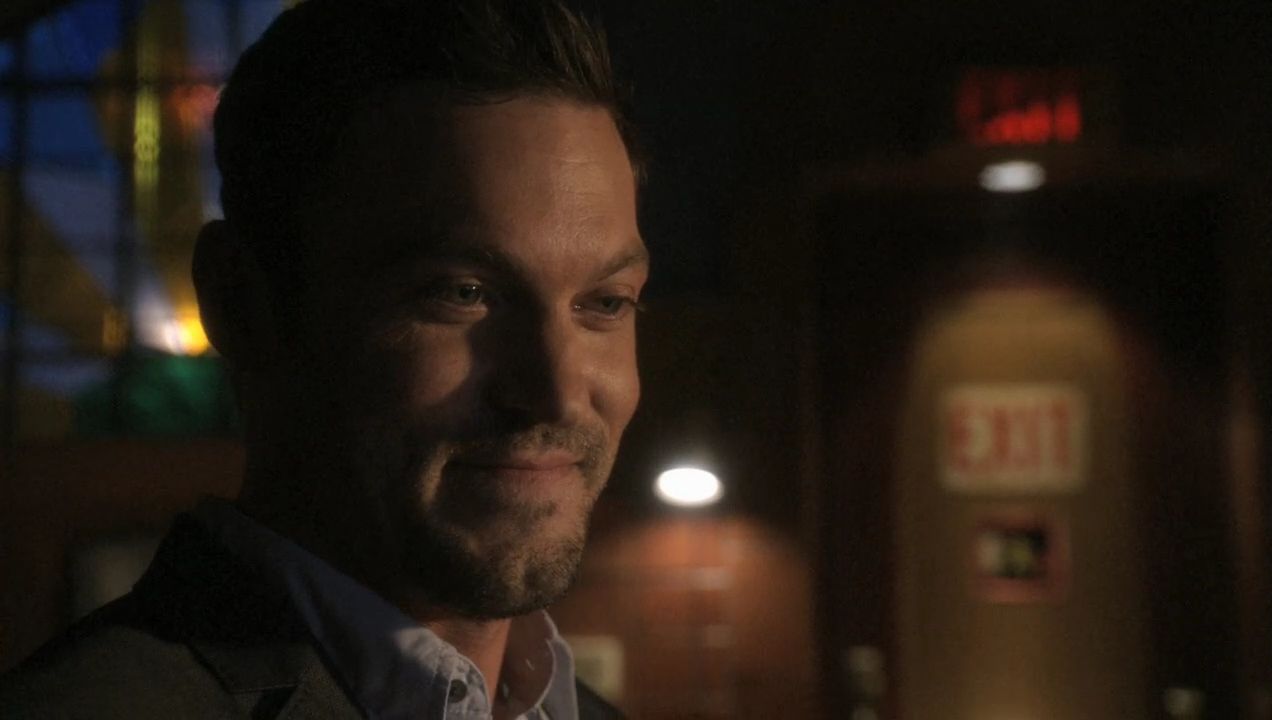 901Smallville1230.jpg