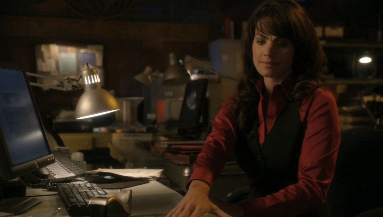901Smallville1235.jpg