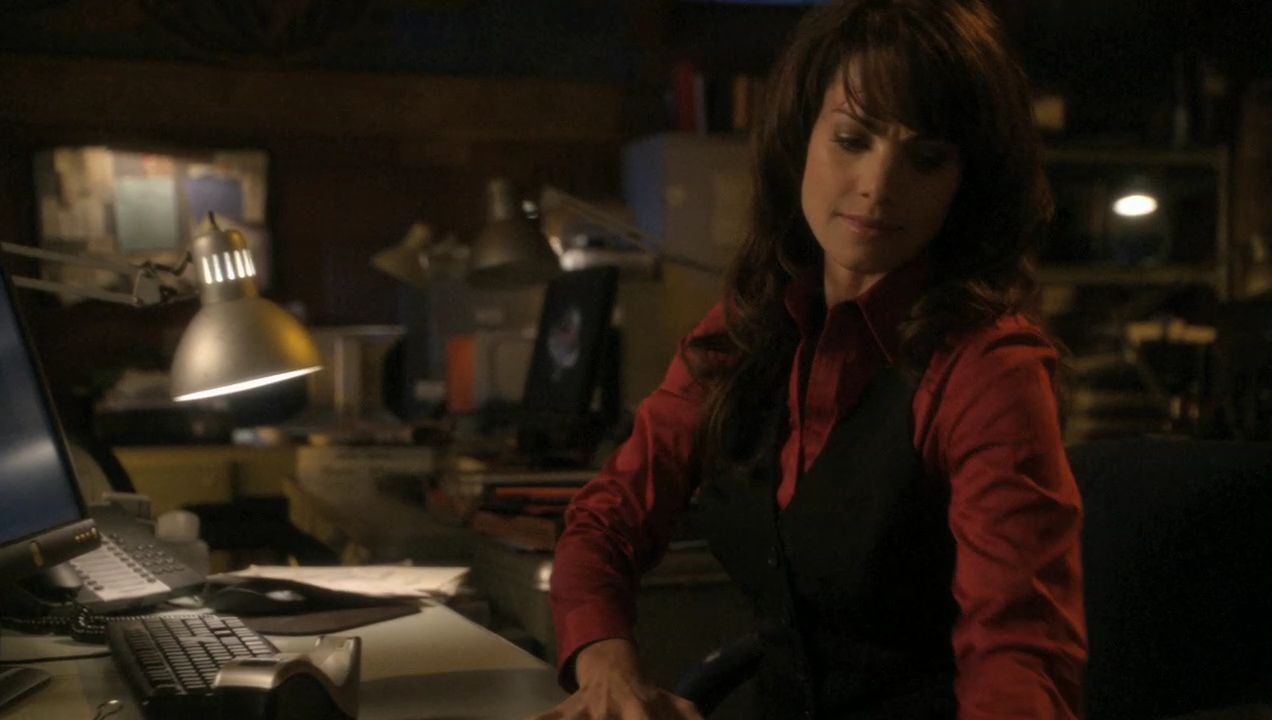 901Smallville1236.jpg