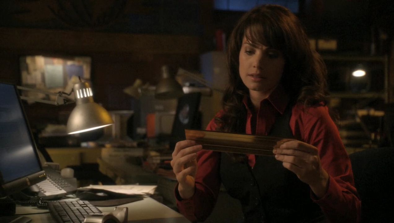 901Smallville1238.jpg