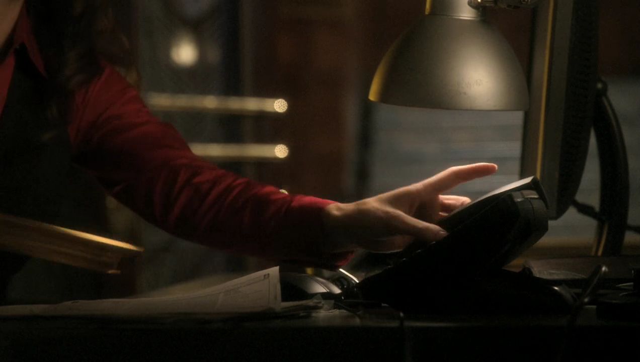 901Smallville1245.jpg