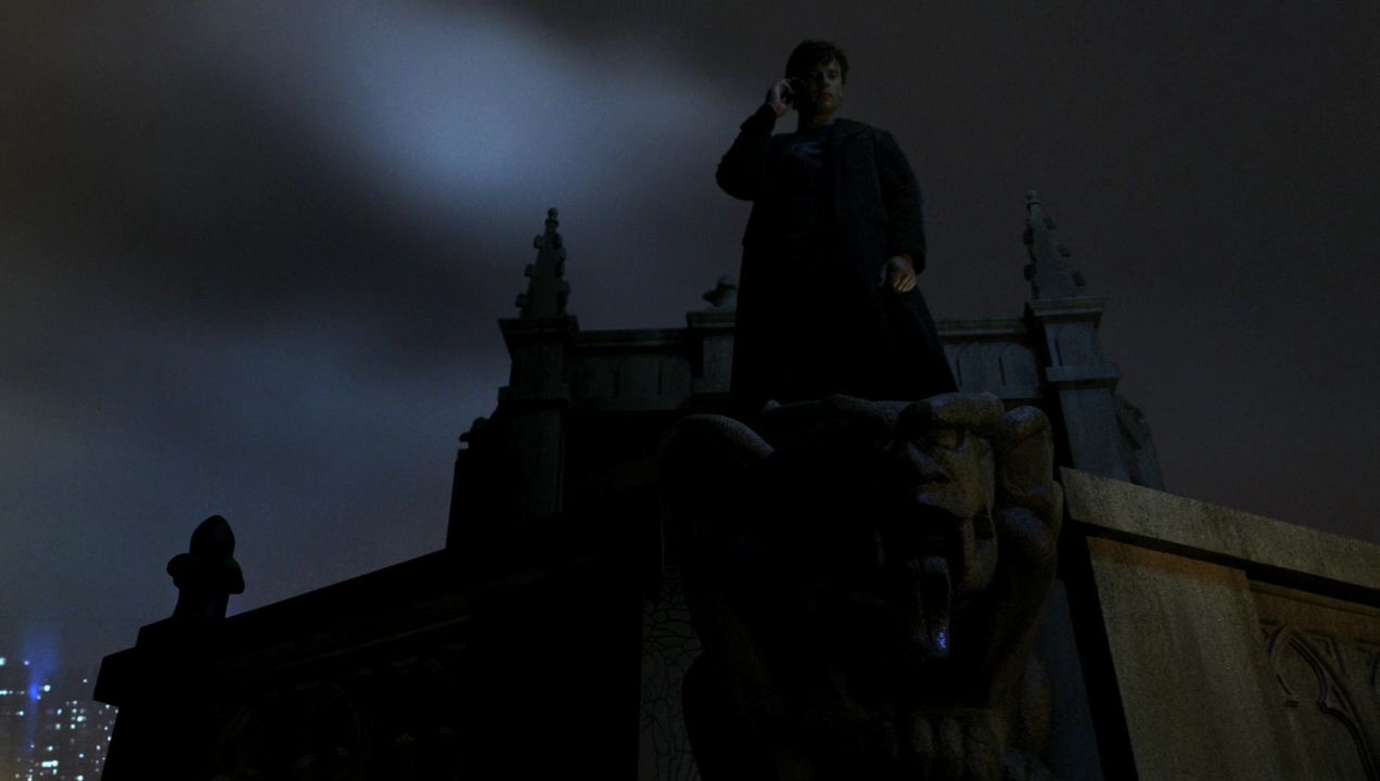 901Smallville1247.jpg