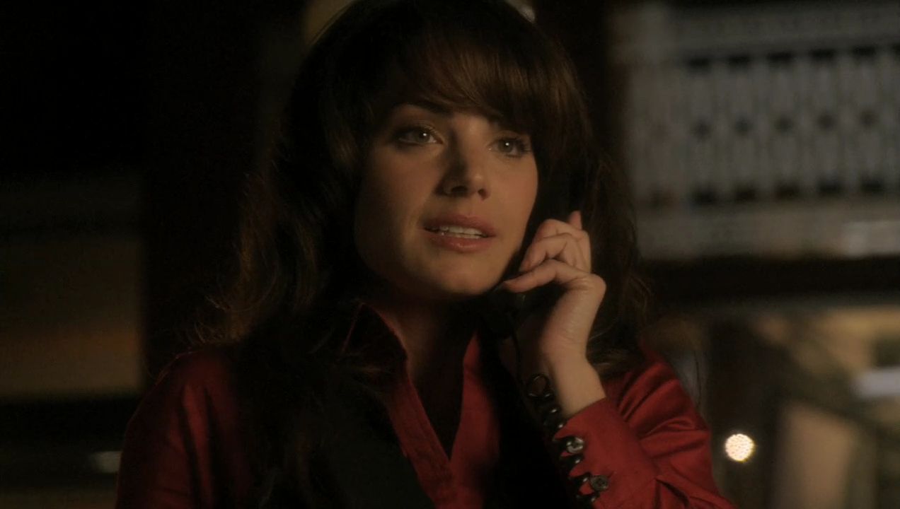 901Smallville1249.jpg