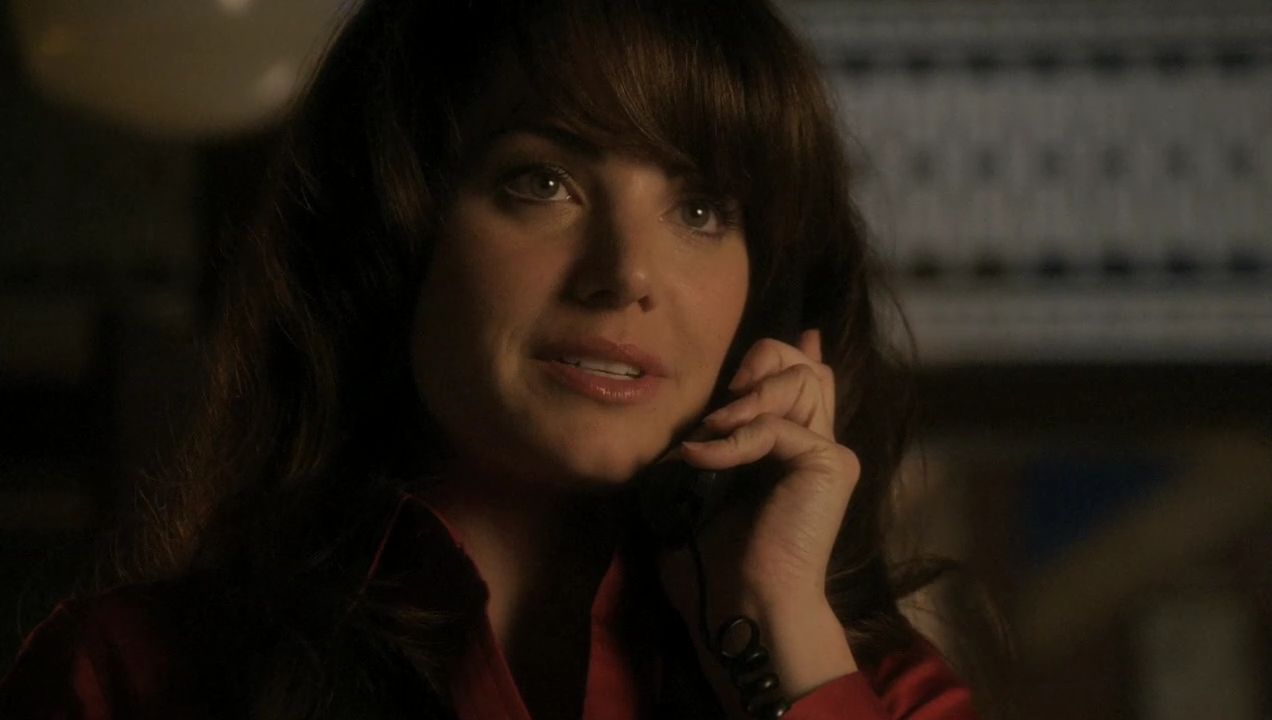 901Smallville1251.jpg