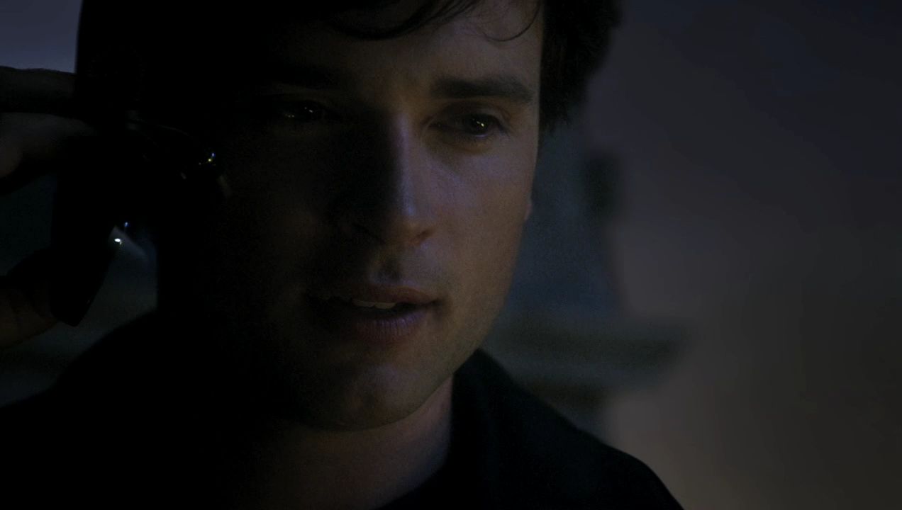 901Smallville1252.jpg