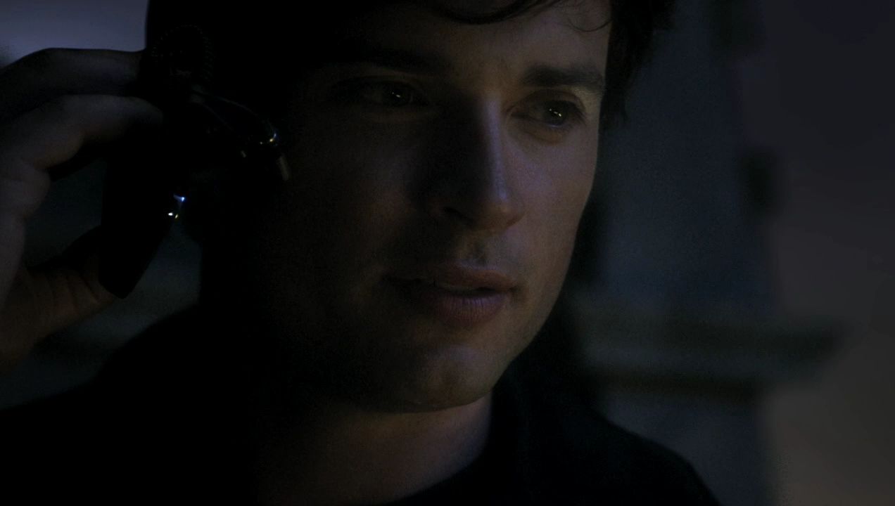 901Smallville1253.jpg