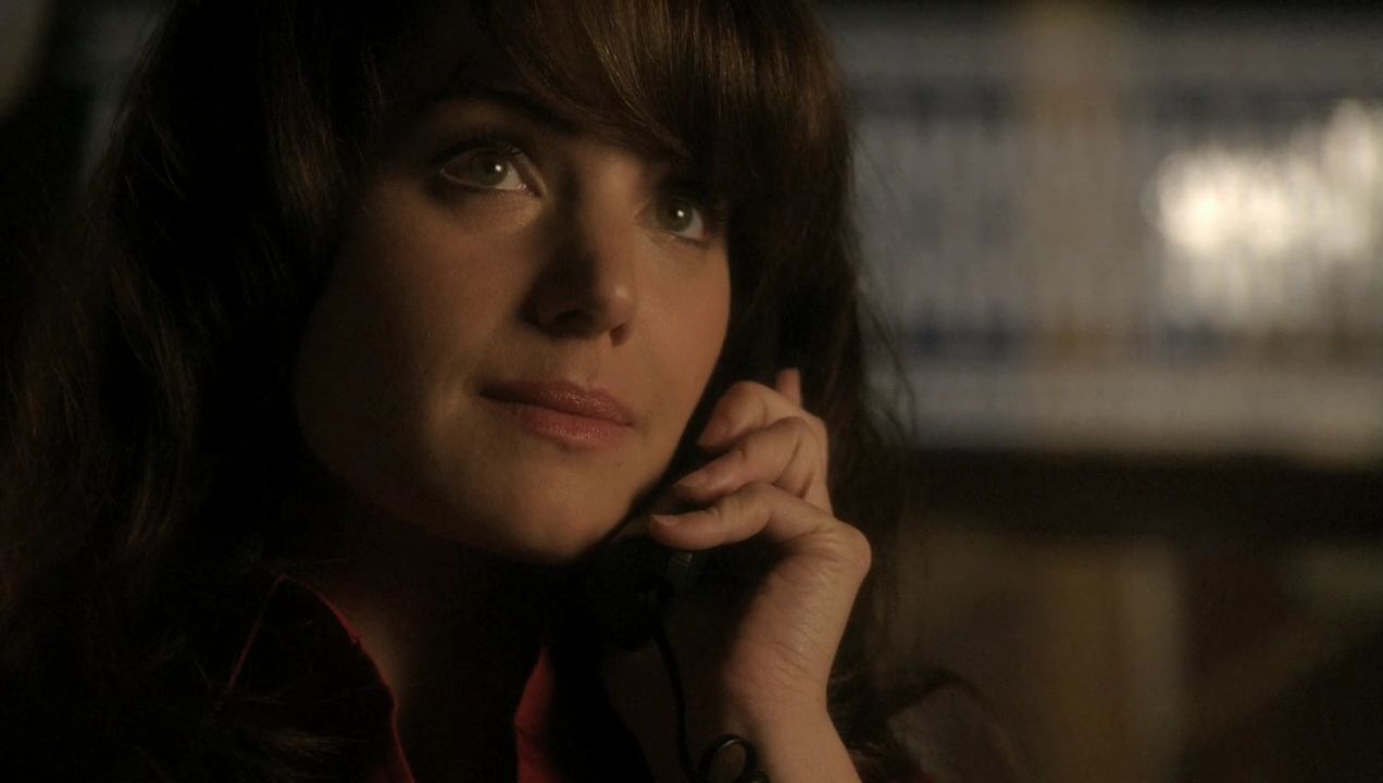 901Smallville1257.jpg