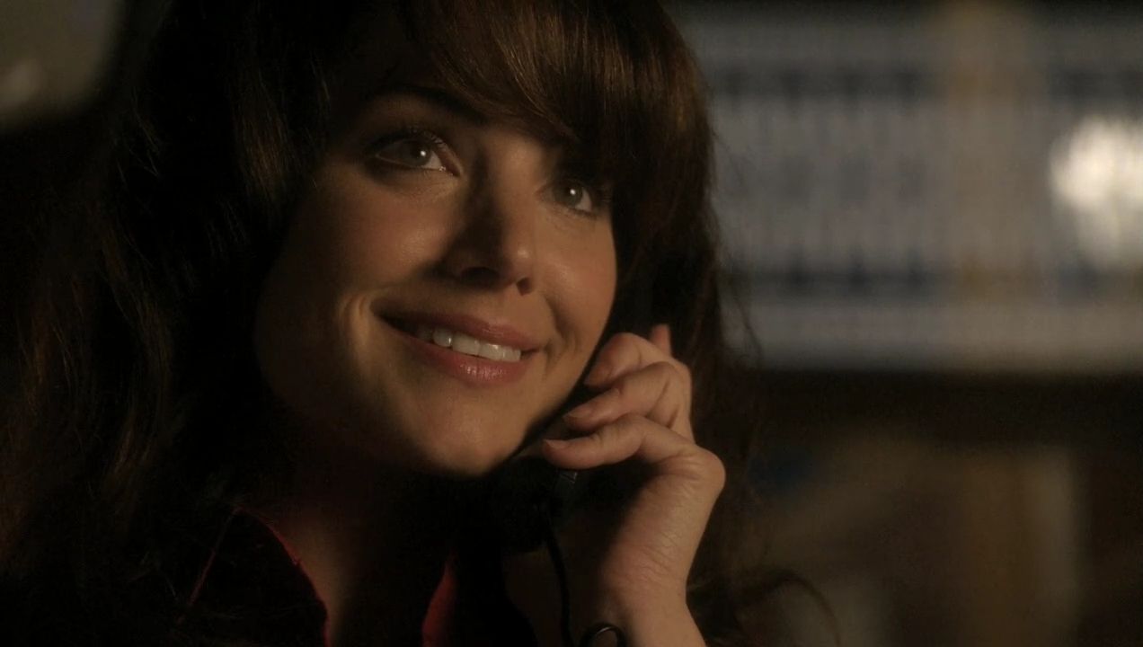 901Smallville1259.jpg