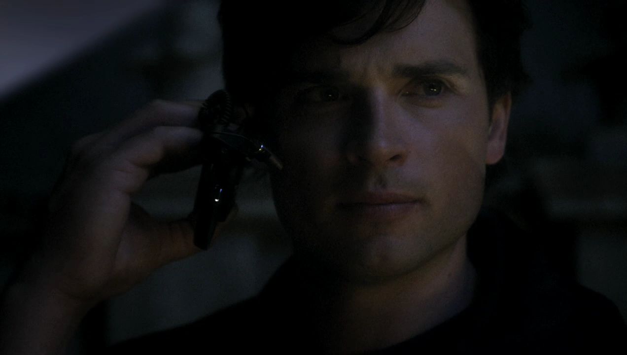 901Smallville1260.jpg