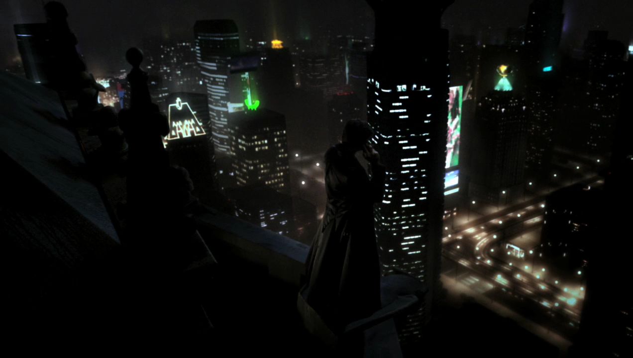 901Smallville1262.jpg