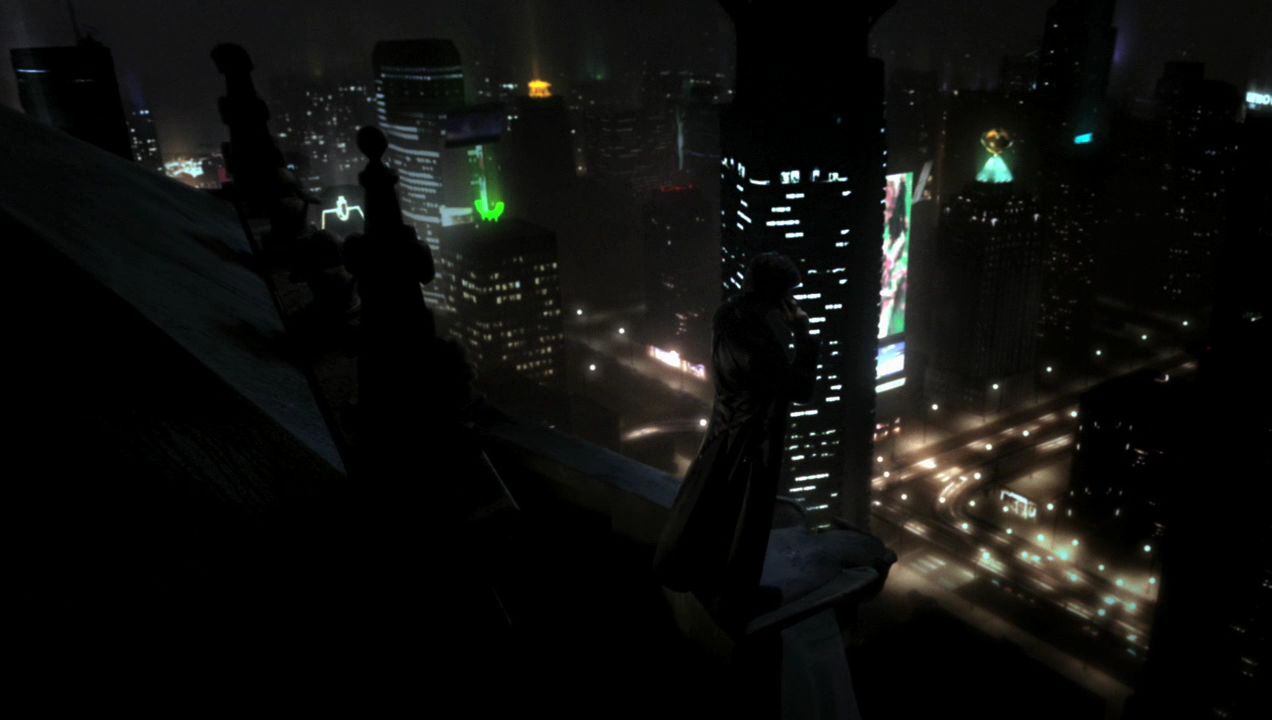 901Smallville1263.jpg
