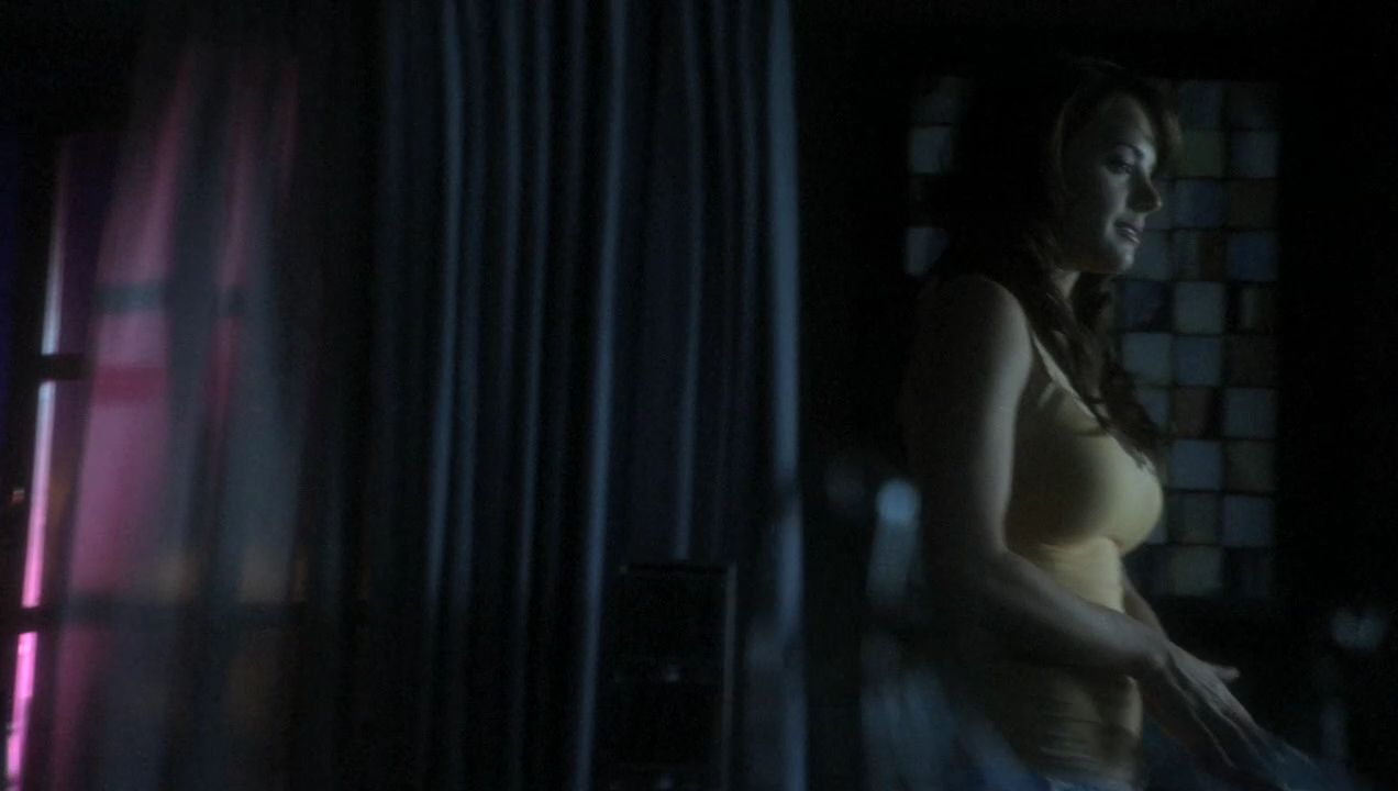 901Smallville1266.jpg