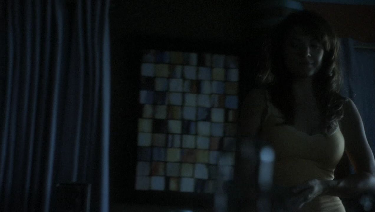 901Smallville1267.jpg