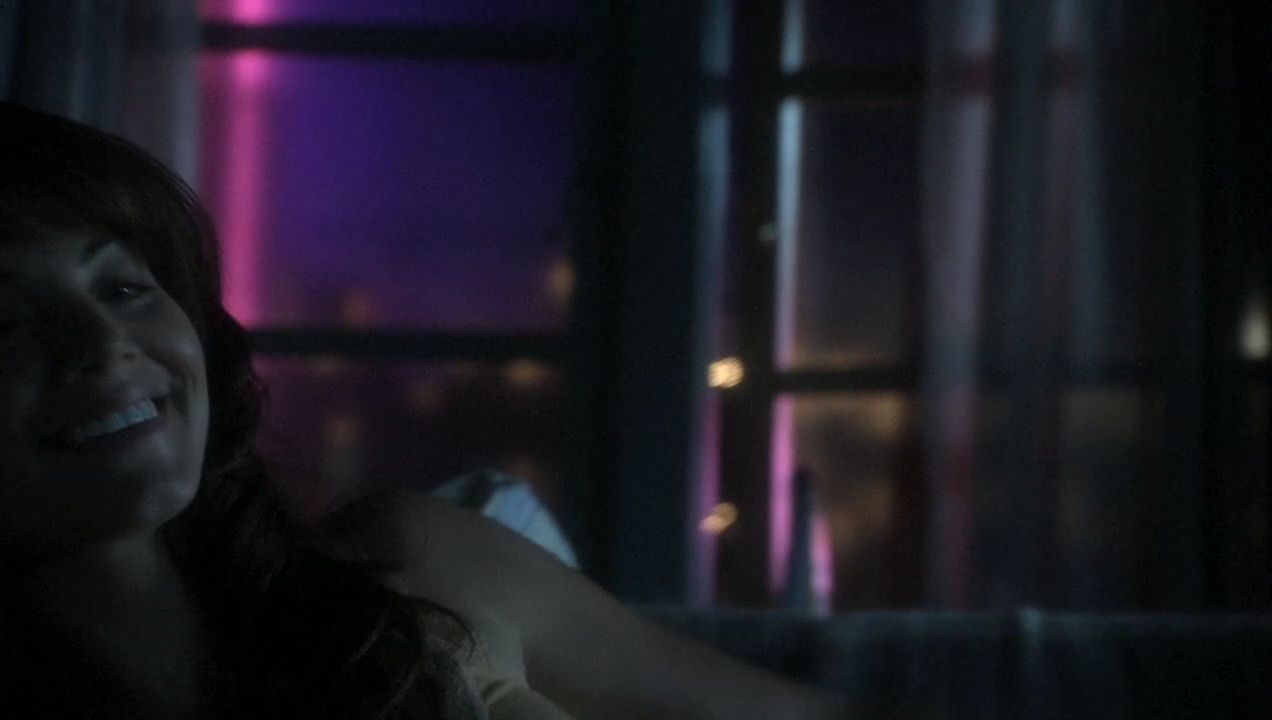 901Smallville1269.jpg