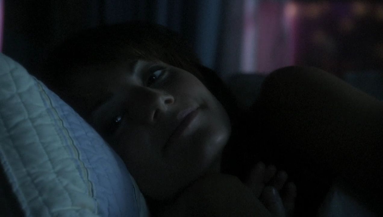 901Smallville1272.jpg