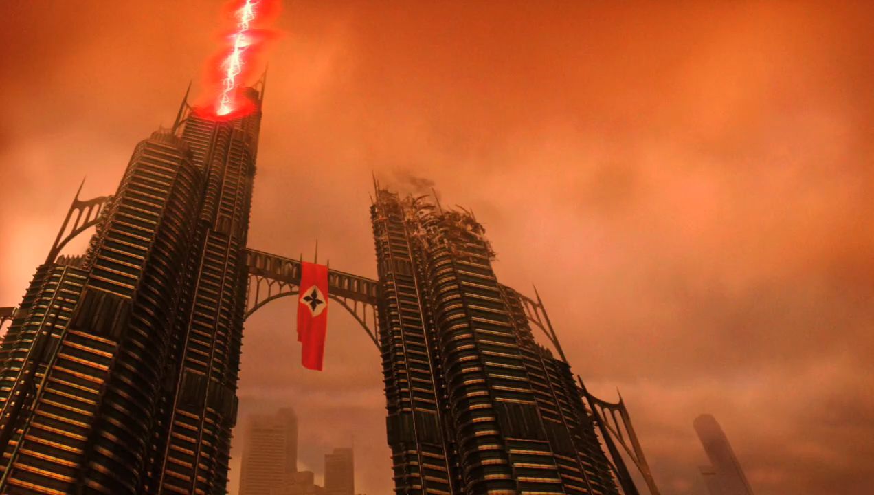 901Smallville1275.jpg