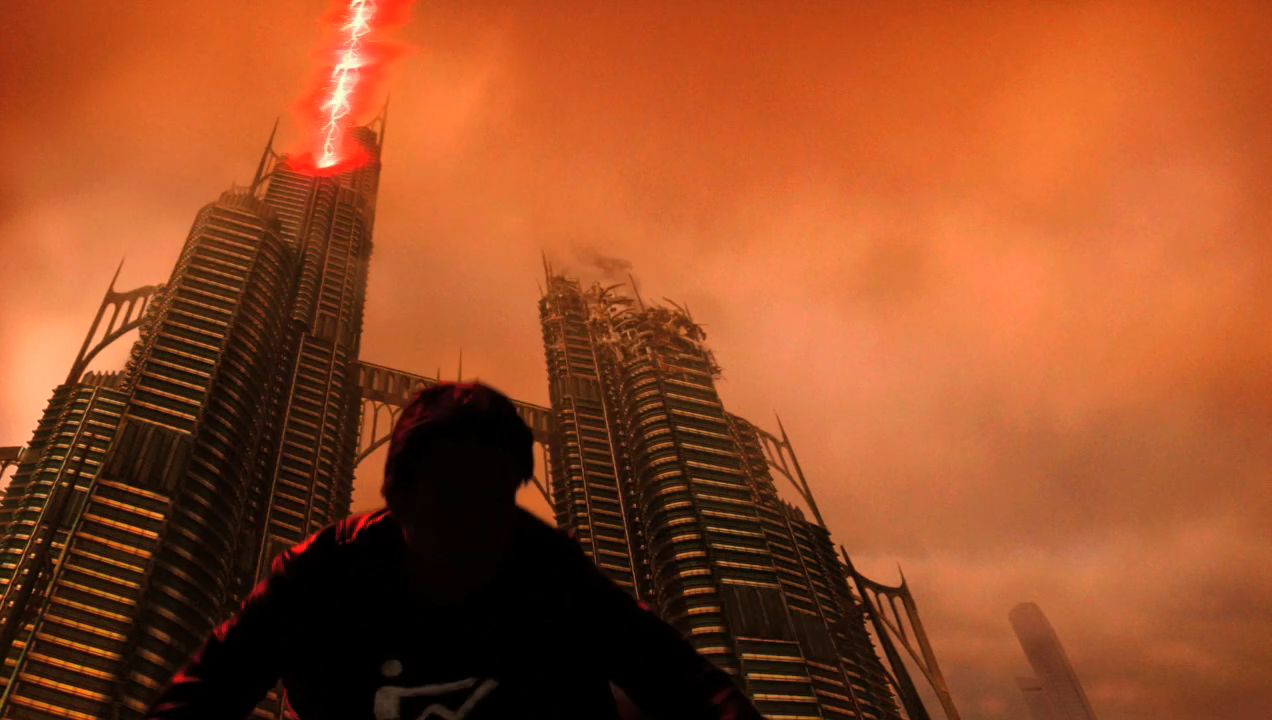 901Smallville1276.jpg