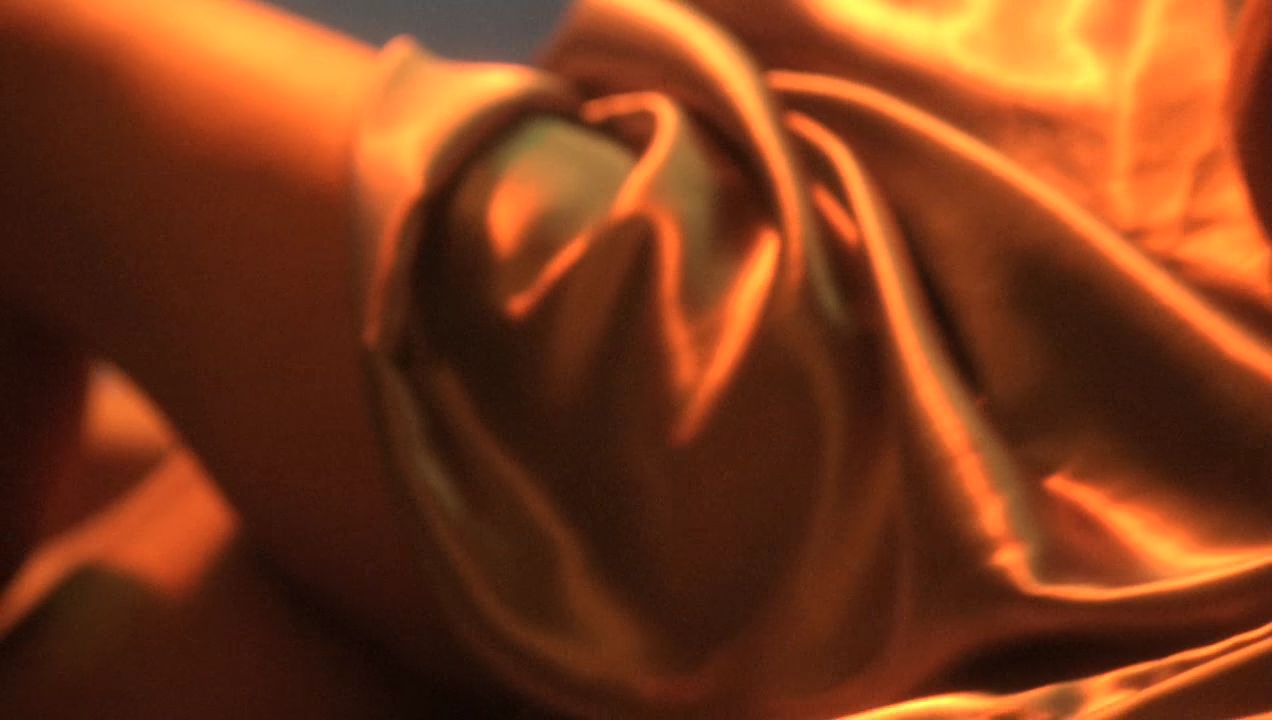 901Smallville1281.jpg
