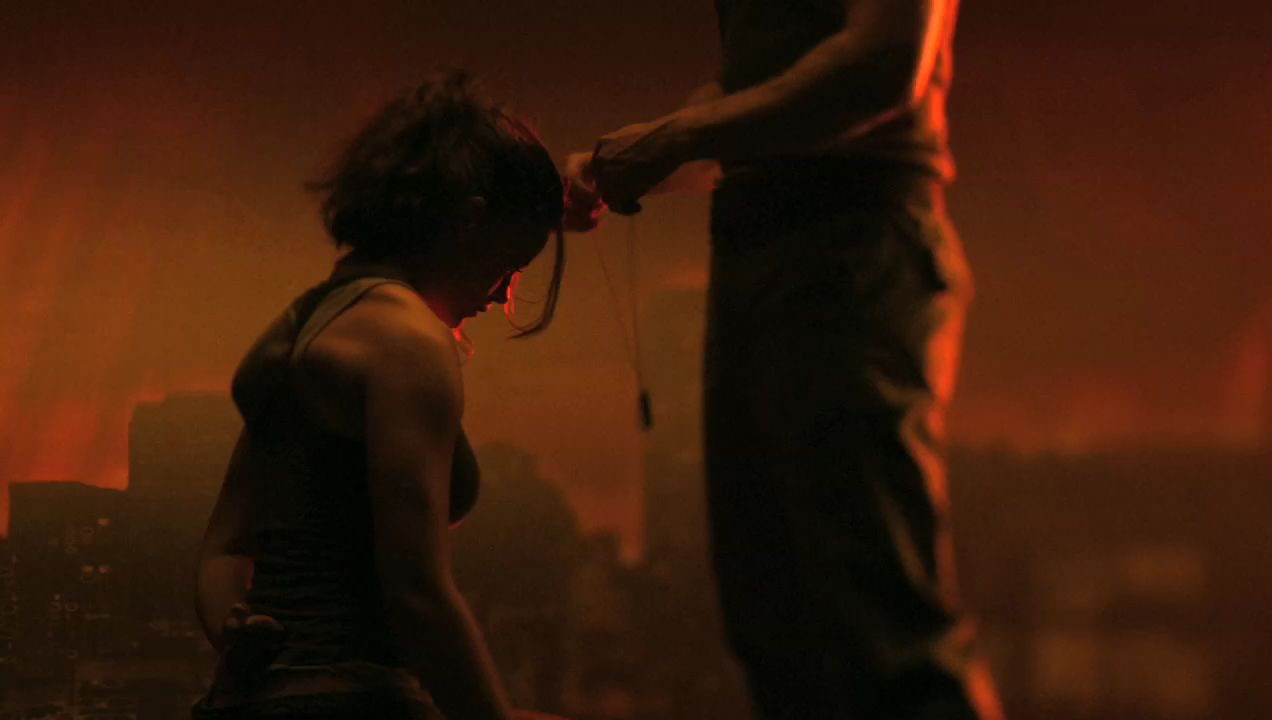 901Smallville1282.jpg