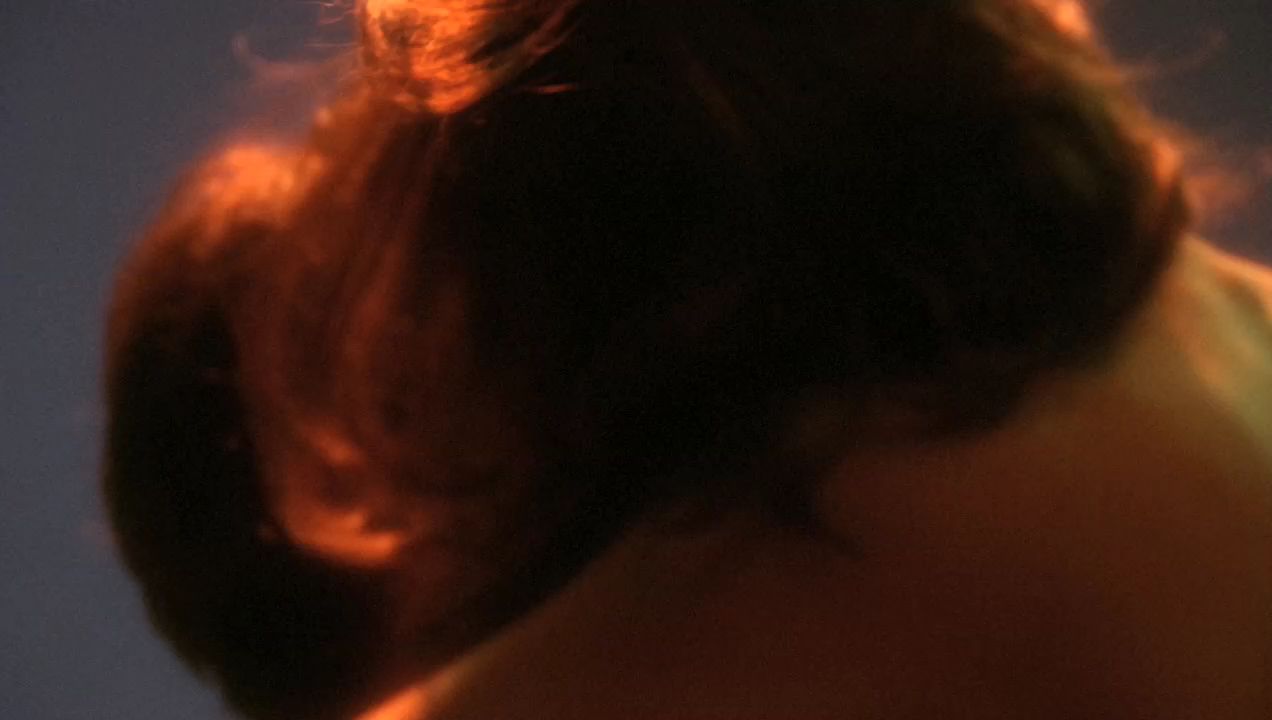 901Smallville1286.jpg