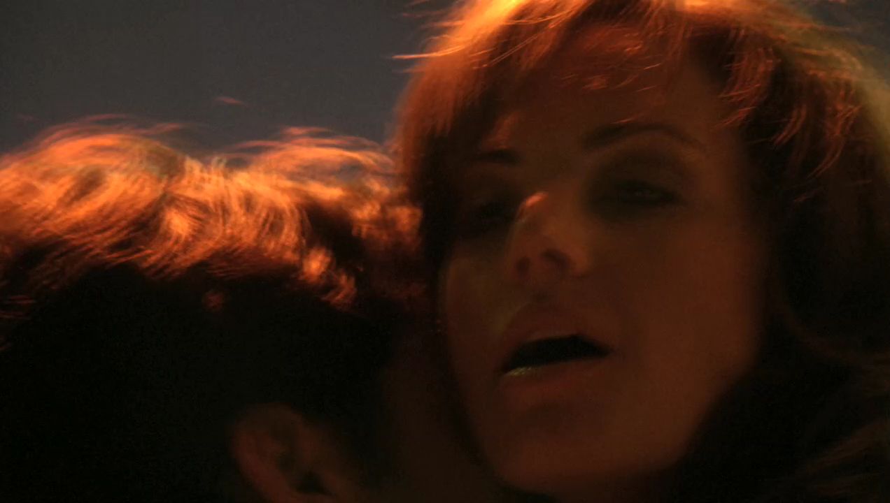 901Smallville1287.jpg
