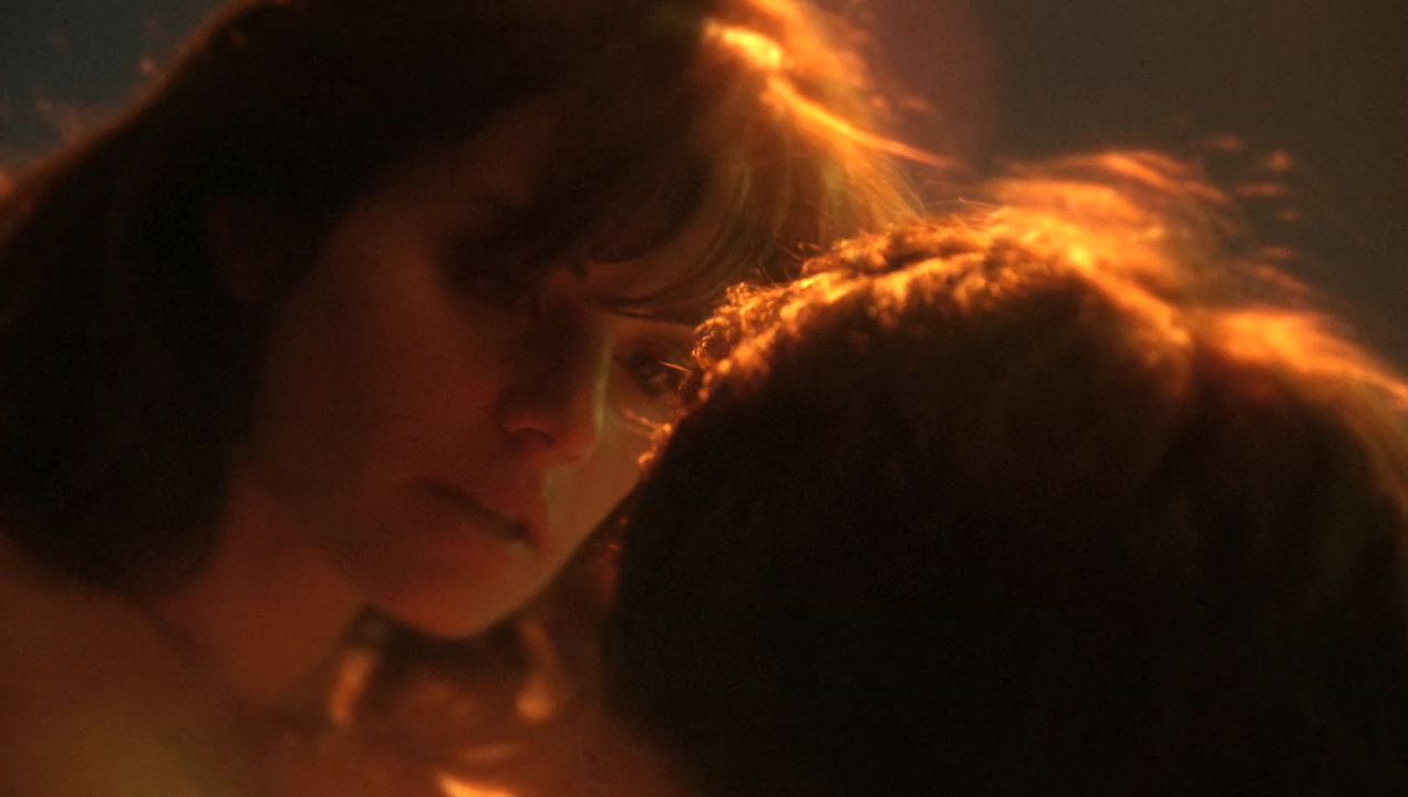 901Smallville1290.jpg