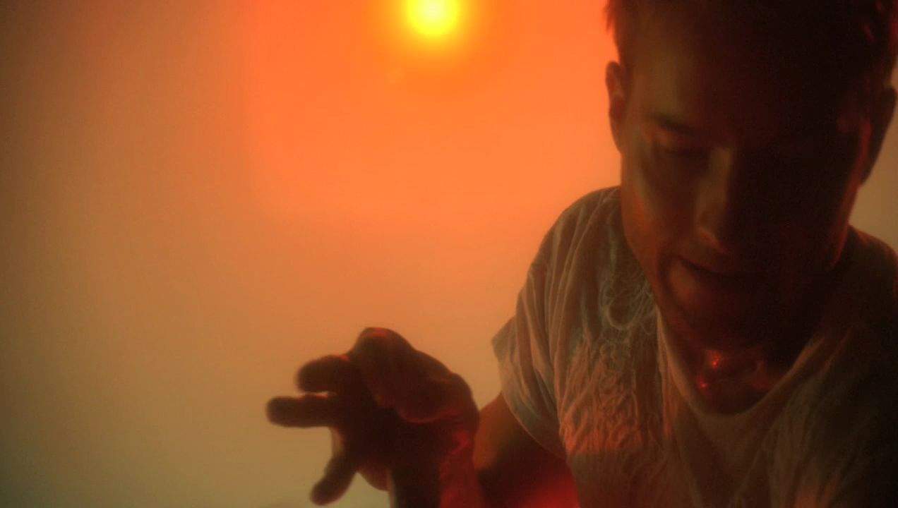 901Smallville1295.jpg