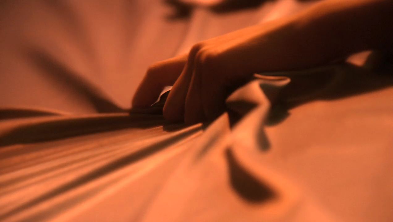 901Smallville1304.jpg