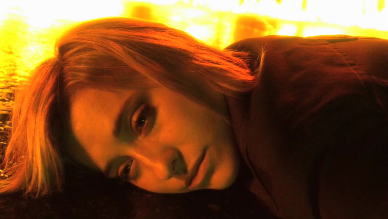 901Smallville1310.jpg