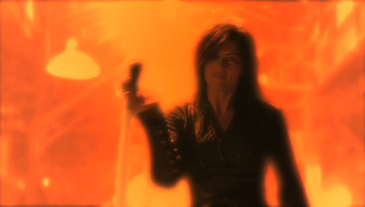 901Smallville1318.jpg