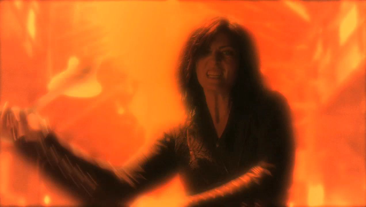 901Smallville1319.jpg