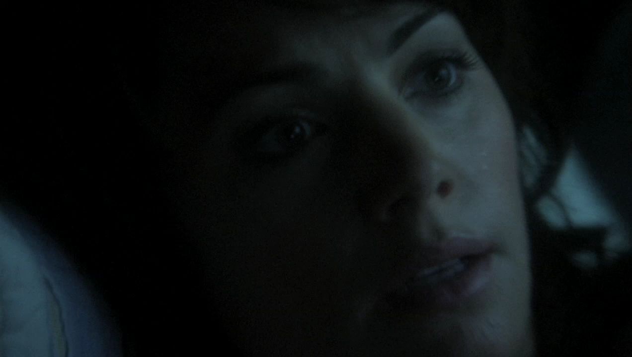 901Smallville1321.jpg